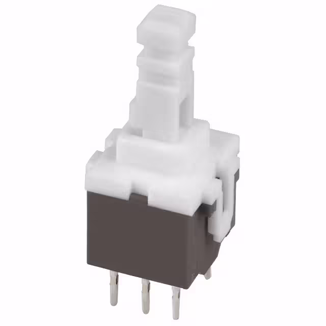 PVA2 EE H3 V2 C&K electronic component